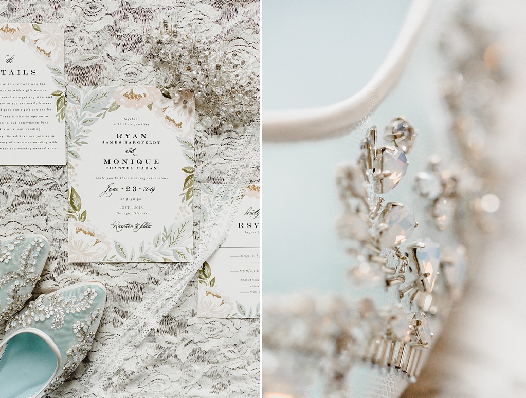 A wedding at Loft Lucia in Chicago Illinois_1408.jpg
