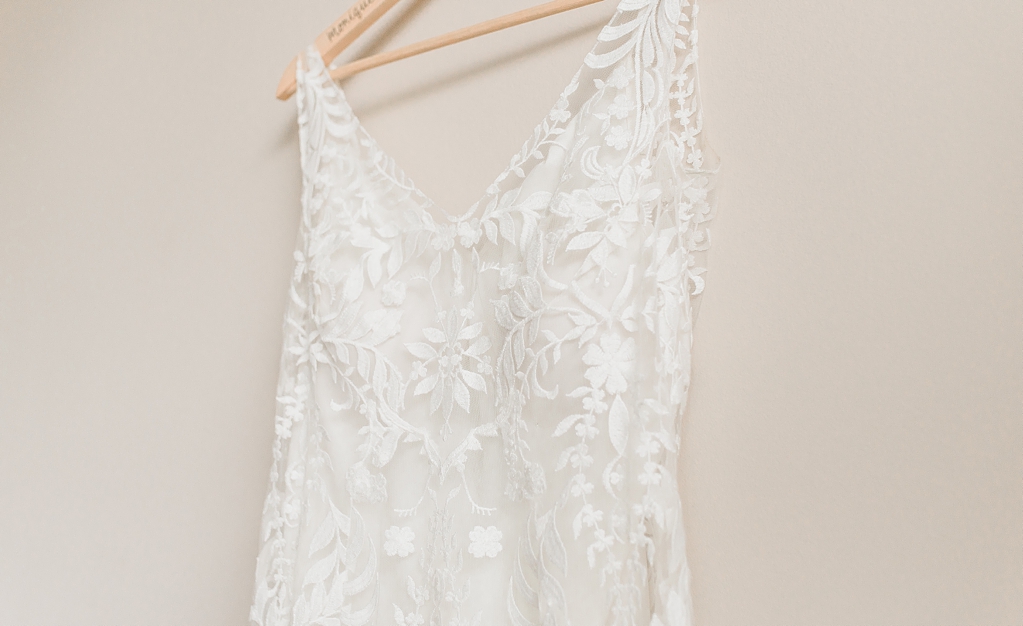 A wedding at Loft Lucia in Chicago Illinois_1413.jpg
