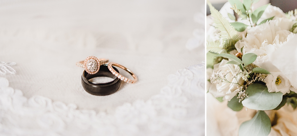 A wedding at Loft Lucia in Chicago Illinois_1415.jpg