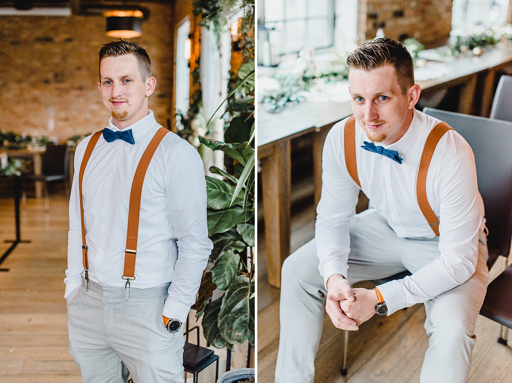 A wedding at Loft Lucia in Chicago Illinois_1427.jpg