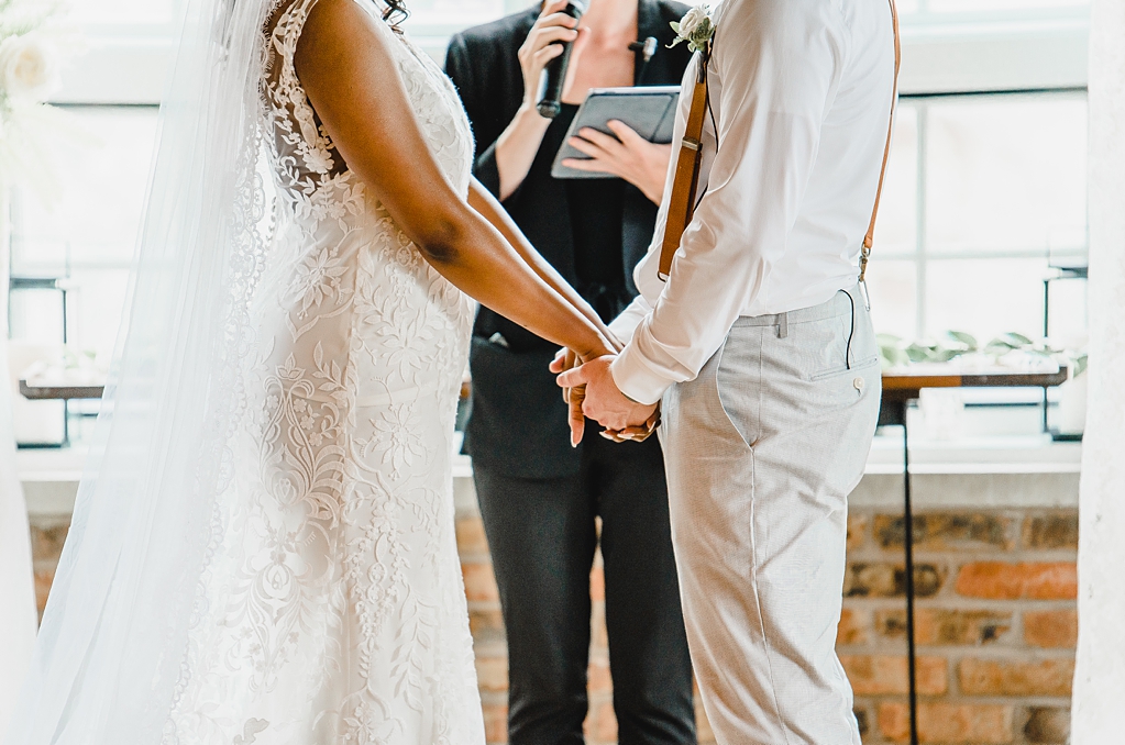 A wedding at Loft Lucia in Chicago Illinois_1446.jpg