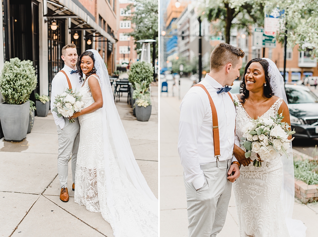 A wedding at Loft Lucia in Chicago Illinois_1451.jpg