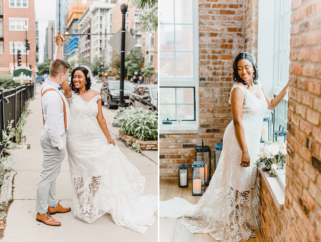 A wedding at Loft Lucia in Chicago Illinois_1456.jpg