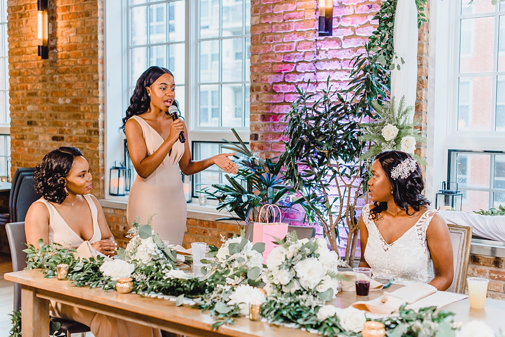 A wedding at Loft Lucia in Chicago Illinois_1459.jpg