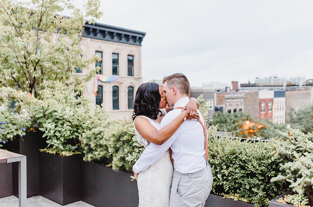 A wedding at Loft Lucia in Chicago Illinois_1470.jpg