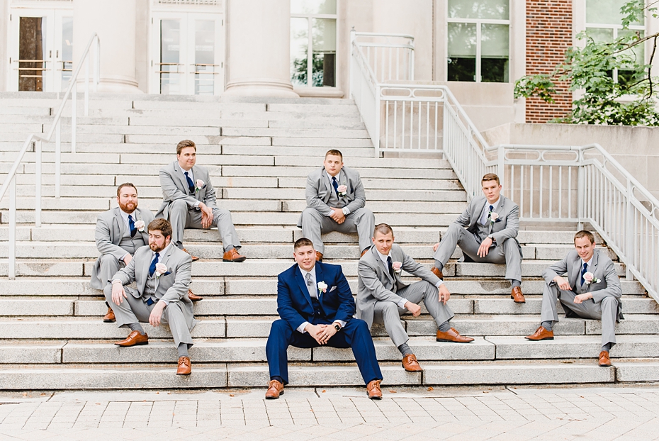 Wedding Day At Purdue University in West Lafayette Indiana_1364.jpg