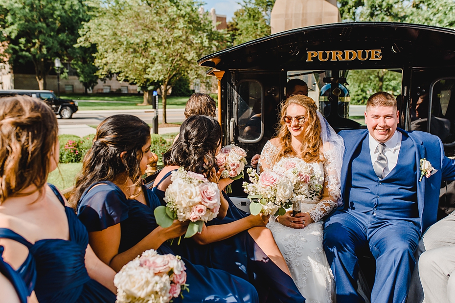 Wedding Day At Purdue University in West Lafayette Indiana_1370.jpg