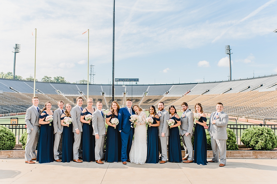 Wedding Day At Purdue University in West Lafayette Indiana_1372.jpg
