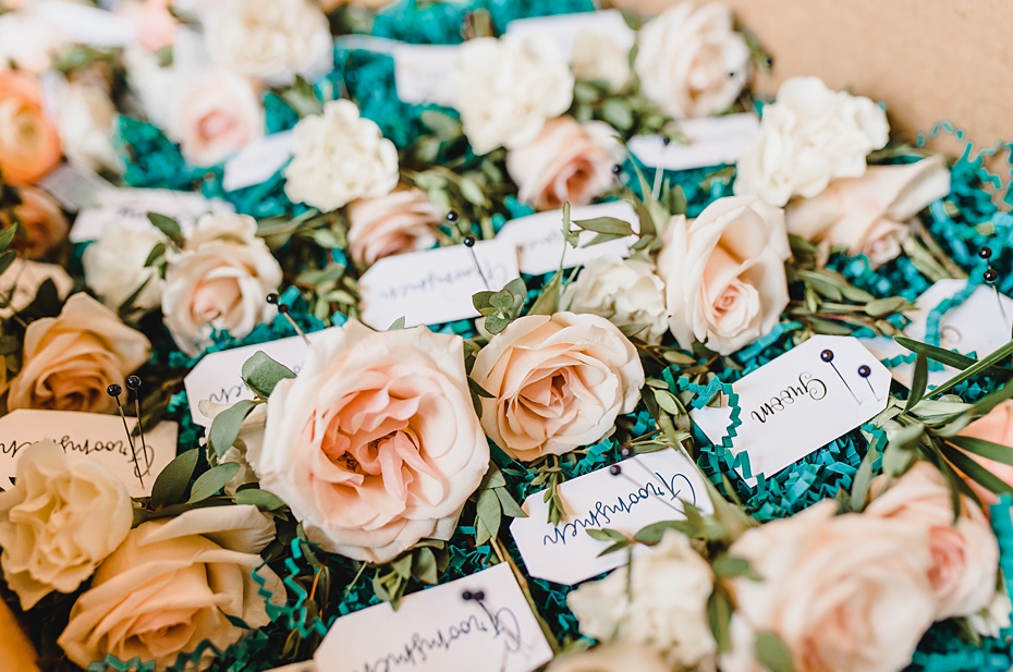 Wedding Day in Washington Illinois_1096.jpg