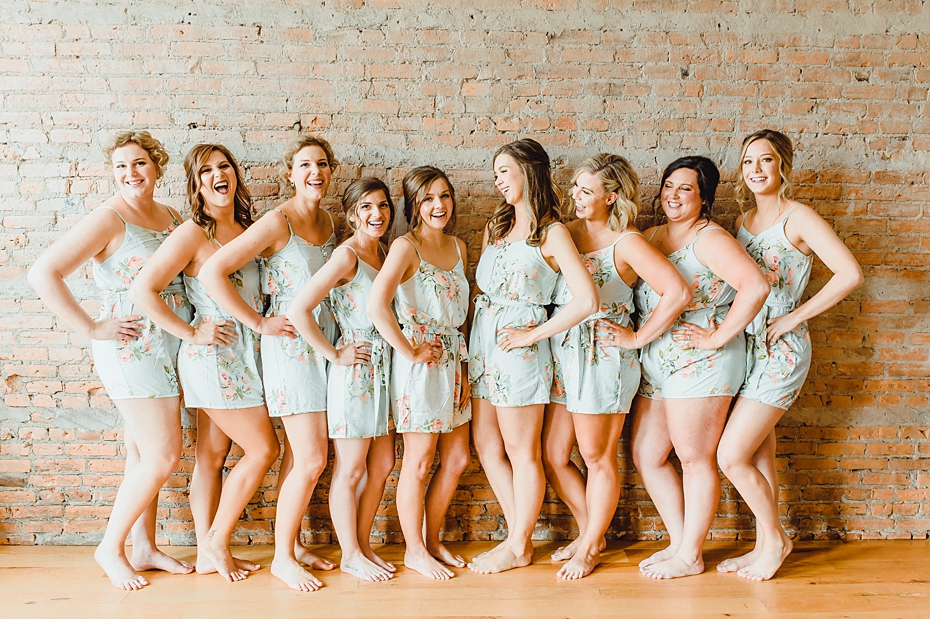 Wedding Day in Washington Illinois_1101.jpg