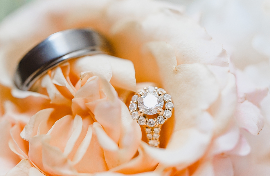 Wedding Day in Washington Illinois_1102.jpg
