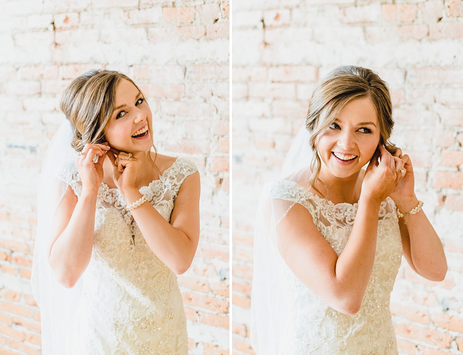 Wedding Day in Washington Illinois_1108.jpg