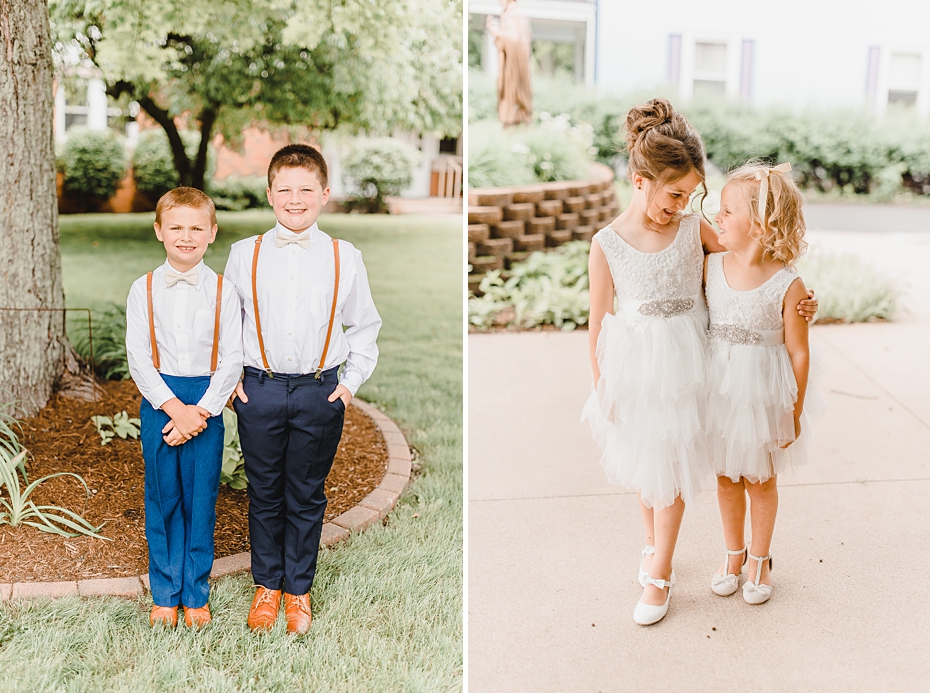 Wedding Day in Washington Illinois_1125.jpg