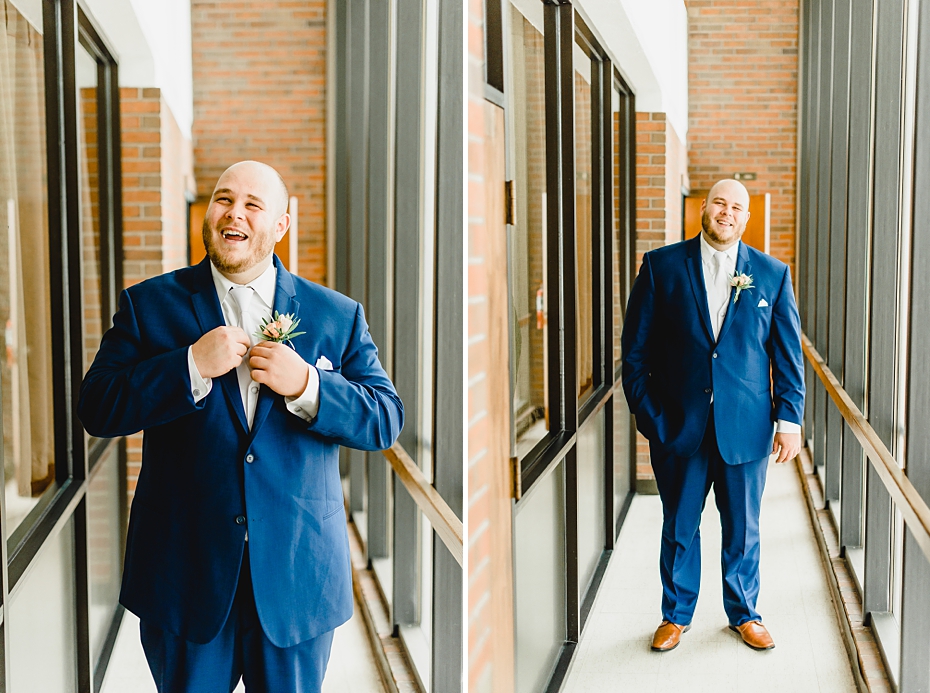 Wedding Day in Washington Illinois_1127.jpg