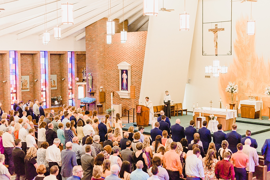 Wedding Day in Washington Illinois_1134.jpg