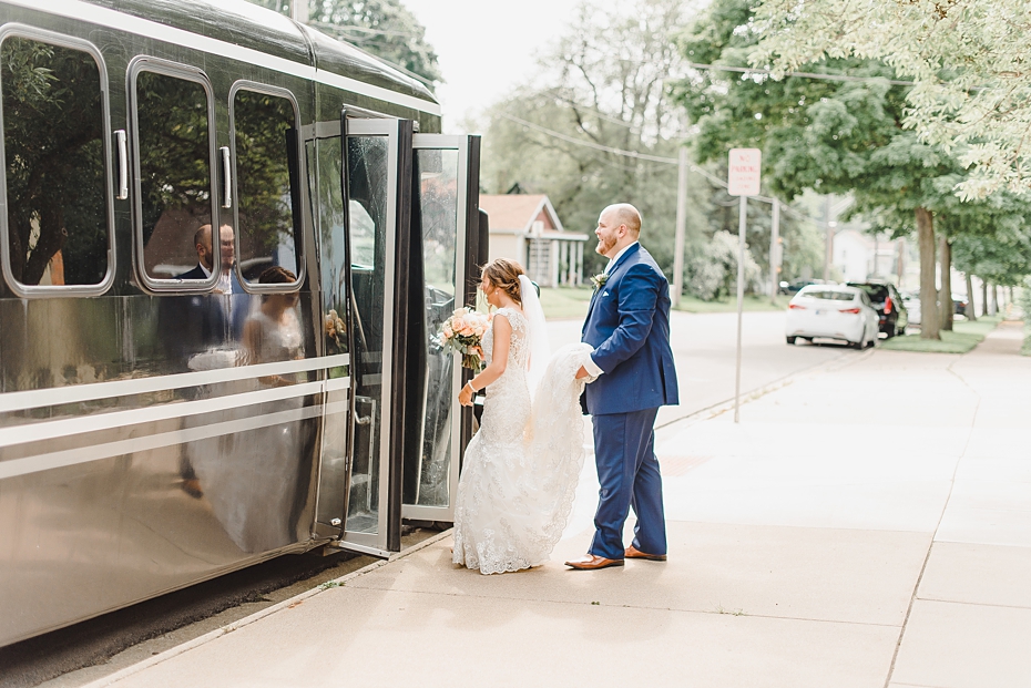 Wedding Day in Washington Illinois_1141.jpg