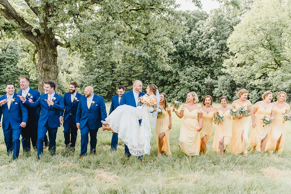 Wedding Day in Washington Illinois_1143.jpg