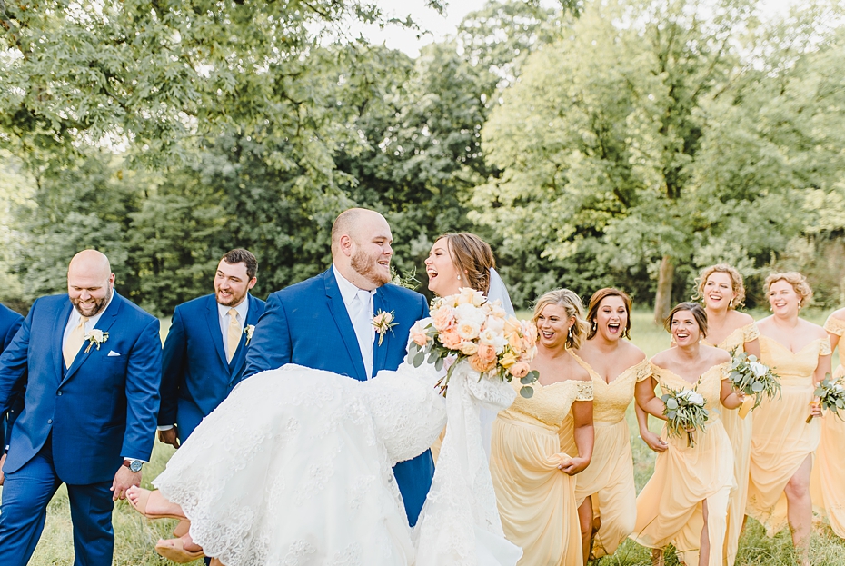 Wedding Day in Washington Illinois_1144.jpg