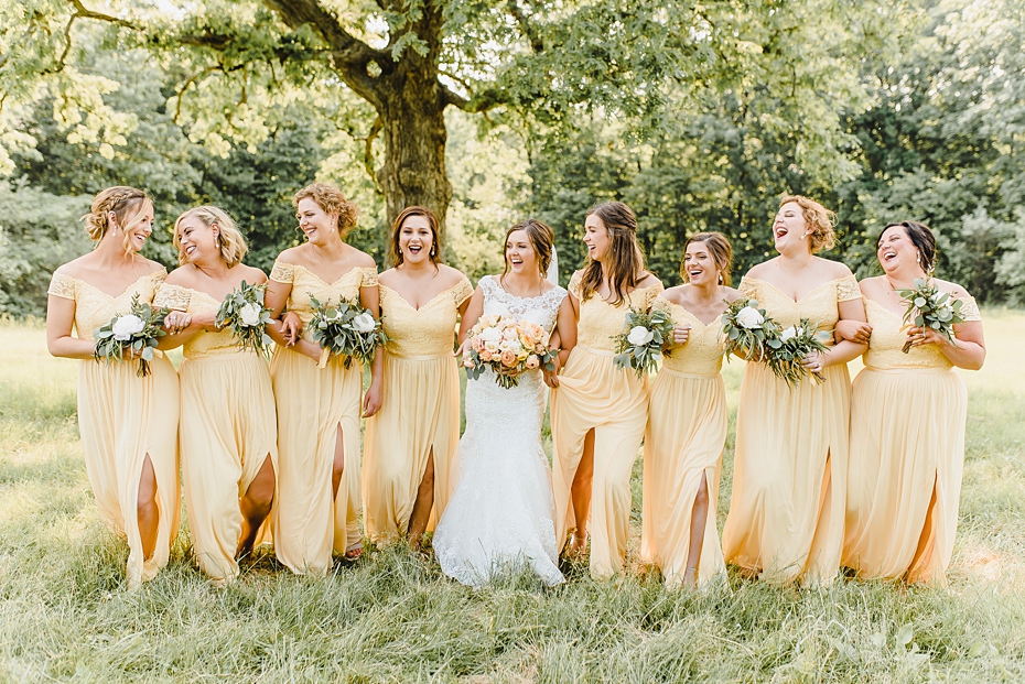 Wedding Day in Washington Illinois_1147.jpg