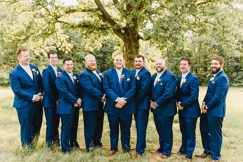 Wedding Day in Washington Illinois_1148.jpg