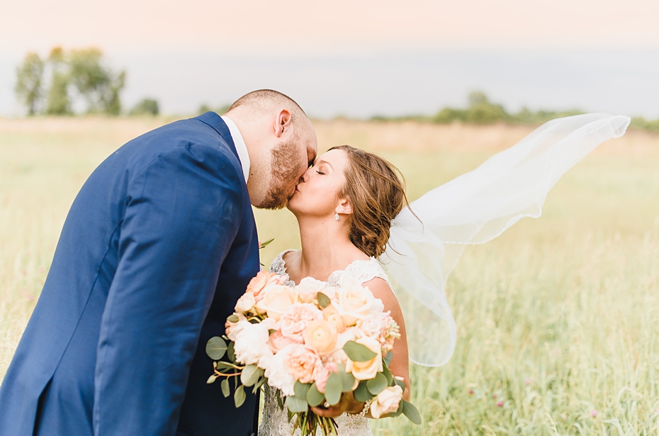 Wedding Day in Washington Illinois_1161.jpg
