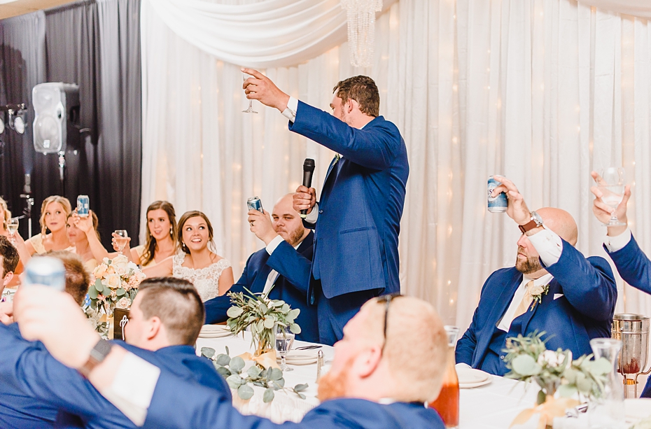 Wedding Day in Washington Illinois_1177.jpg