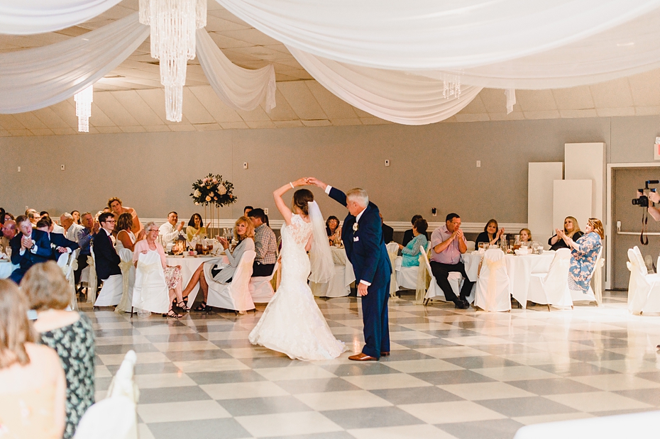 Wedding Day in Washington Illinois_1183.jpg