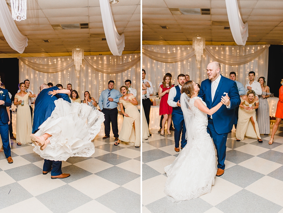 Wedding Day in Washington Illinois_1198.jpg