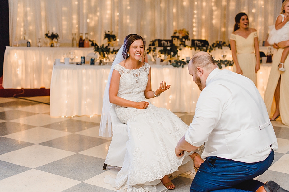 Wedding Day in Washington Illinois_1203.jpg