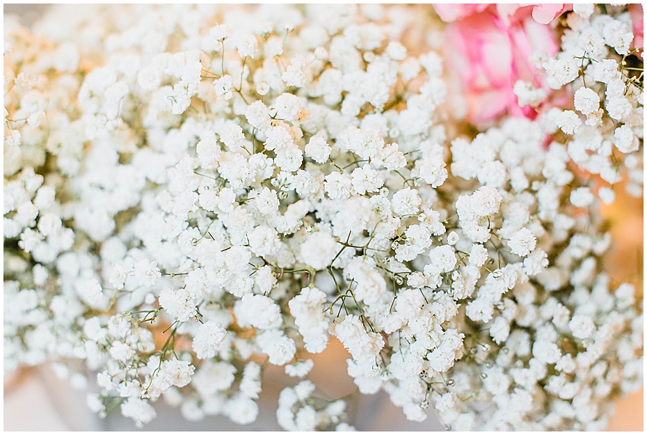 Backyard Wedding Day in Lebanon Indiana_0119.jpg