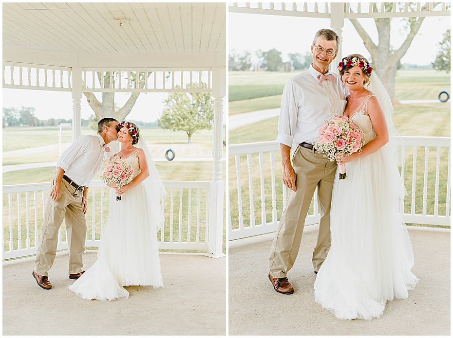 Backyard Wedding Day in Lebanon Indiana_0157.jpg