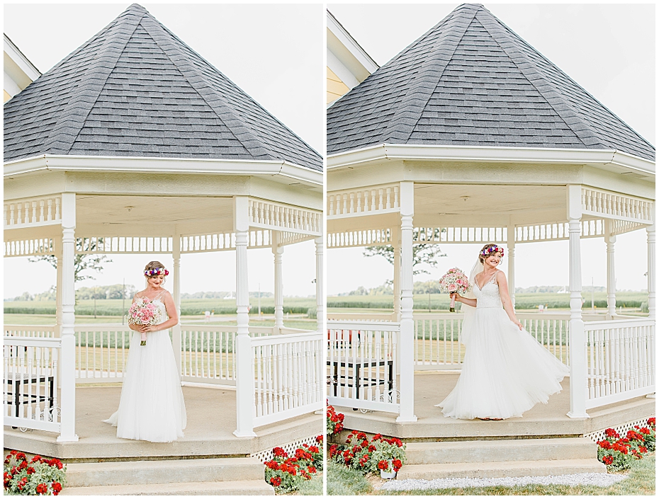 Backyard Wedding Day in Lebanon Indiana_0162.jpg