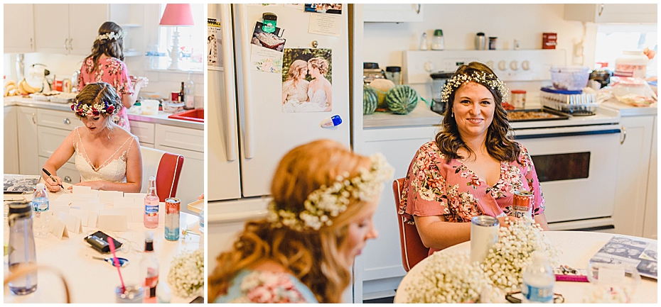 Backyard Wedding Day in Lebanon Indiana_0174.jpg