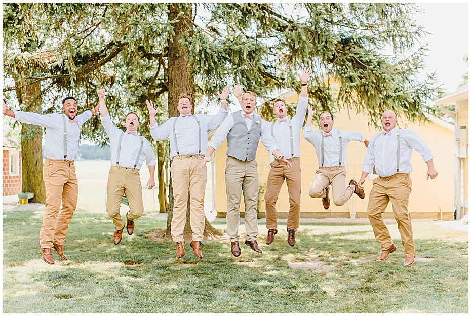 Backyard Wedding Day in Lebanon Indiana_0182.jpg