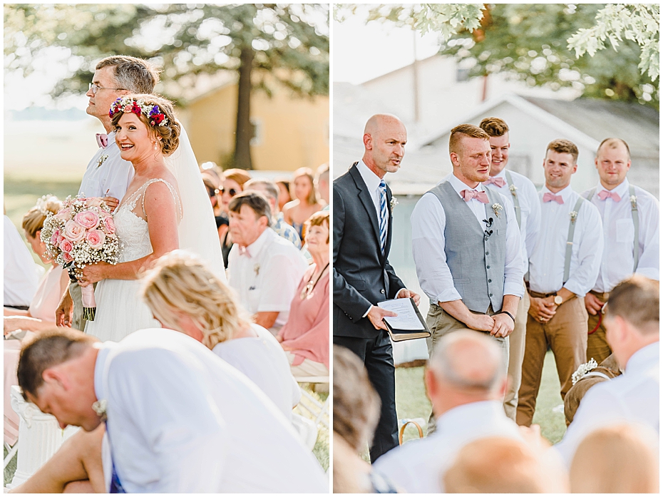 Backyard Wedding Day in Lebanon Indiana_0197.jpg