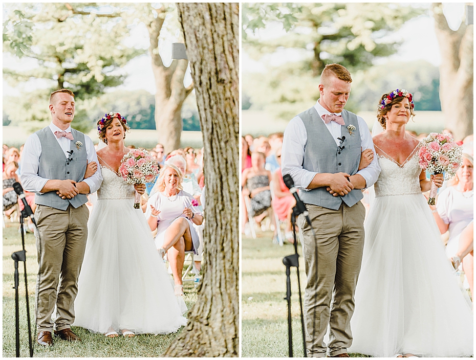 Backyard Wedding Day in Lebanon Indiana_0202.jpg