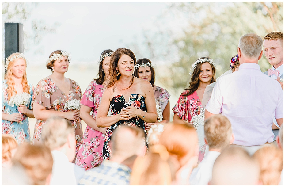 Backyard Wedding Day in Lebanon Indiana_0203.jpg