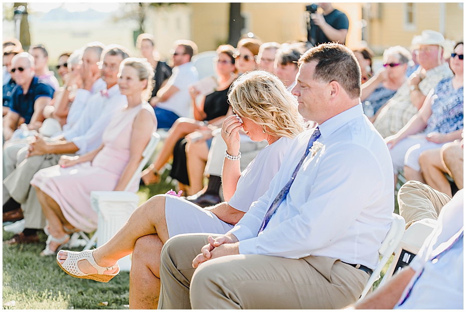 Backyard Wedding Day in Lebanon Indiana_0209.jpg