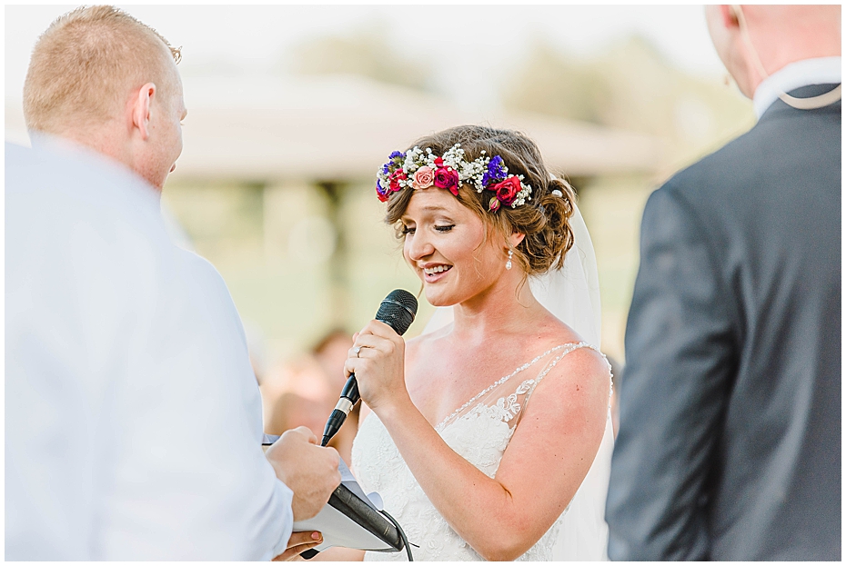 Backyard Wedding Day in Lebanon Indiana_0213.jpg