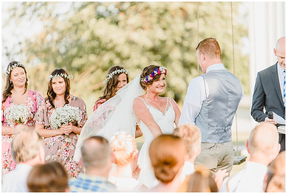Backyard Wedding Day in Lebanon Indiana_0215.jpg