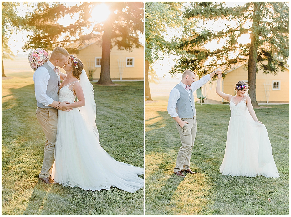 Backyard Wedding Day in Lebanon Indiana_0231.jpg