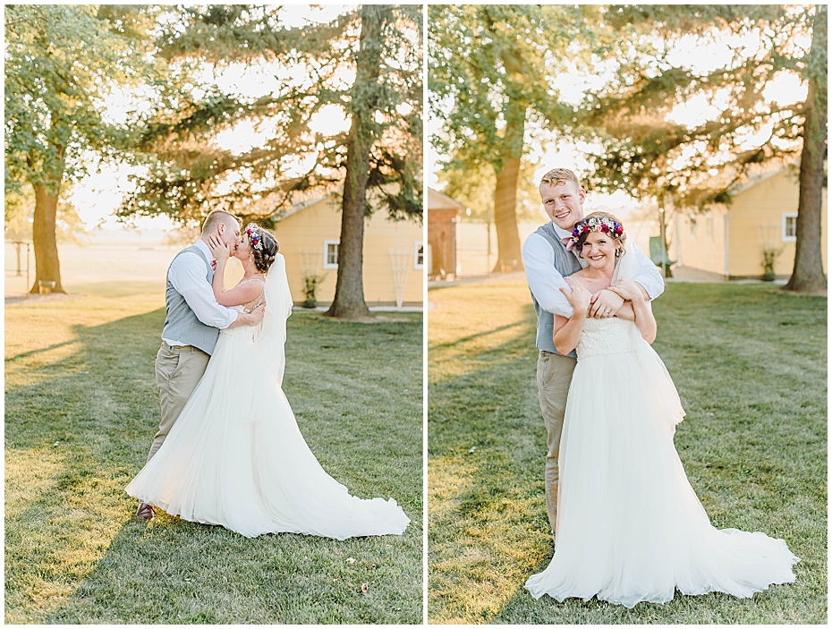Backyard Wedding Day in Lebanon Indiana_0232.jpg