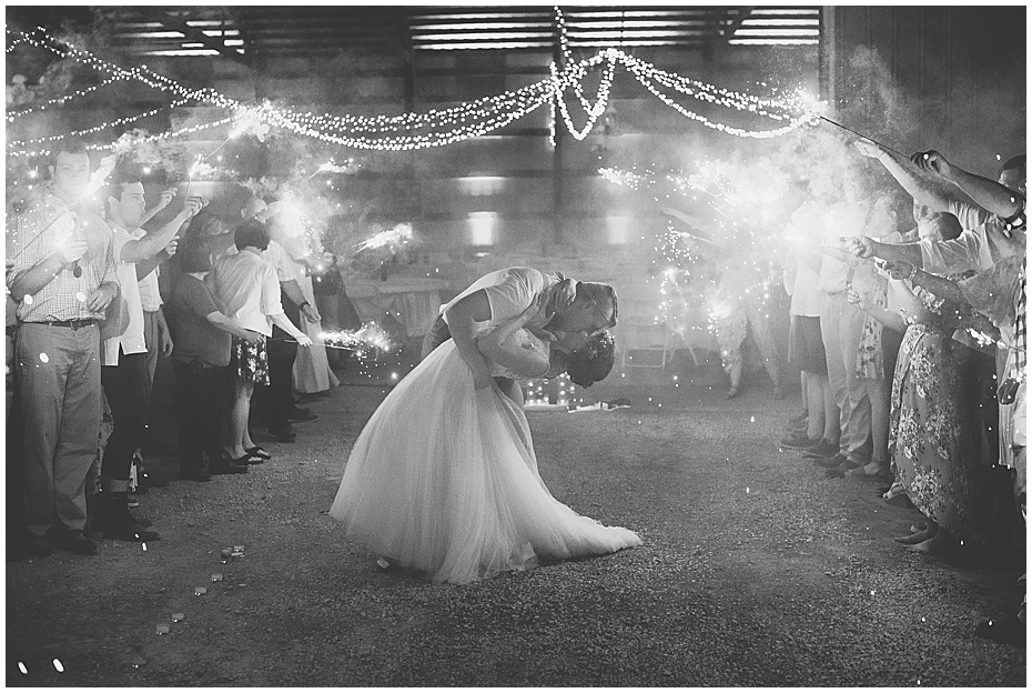 Backyard Wedding Day in Lebanon Indiana_0268.jpg