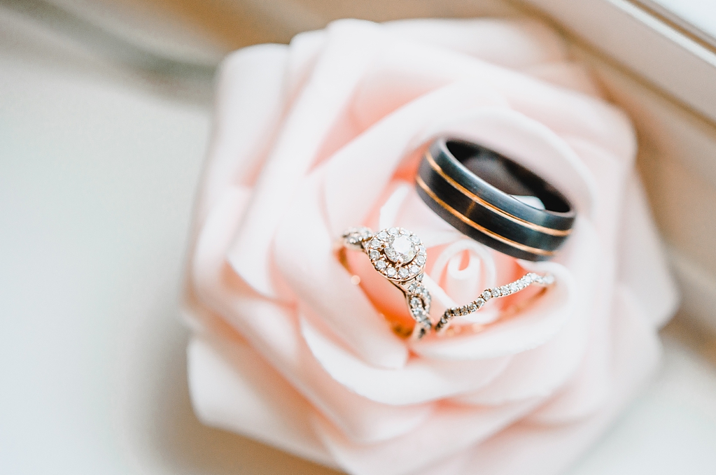 Wedding Day at Aberdeen Manor in Valparaiso Indiana_1594.jpg
