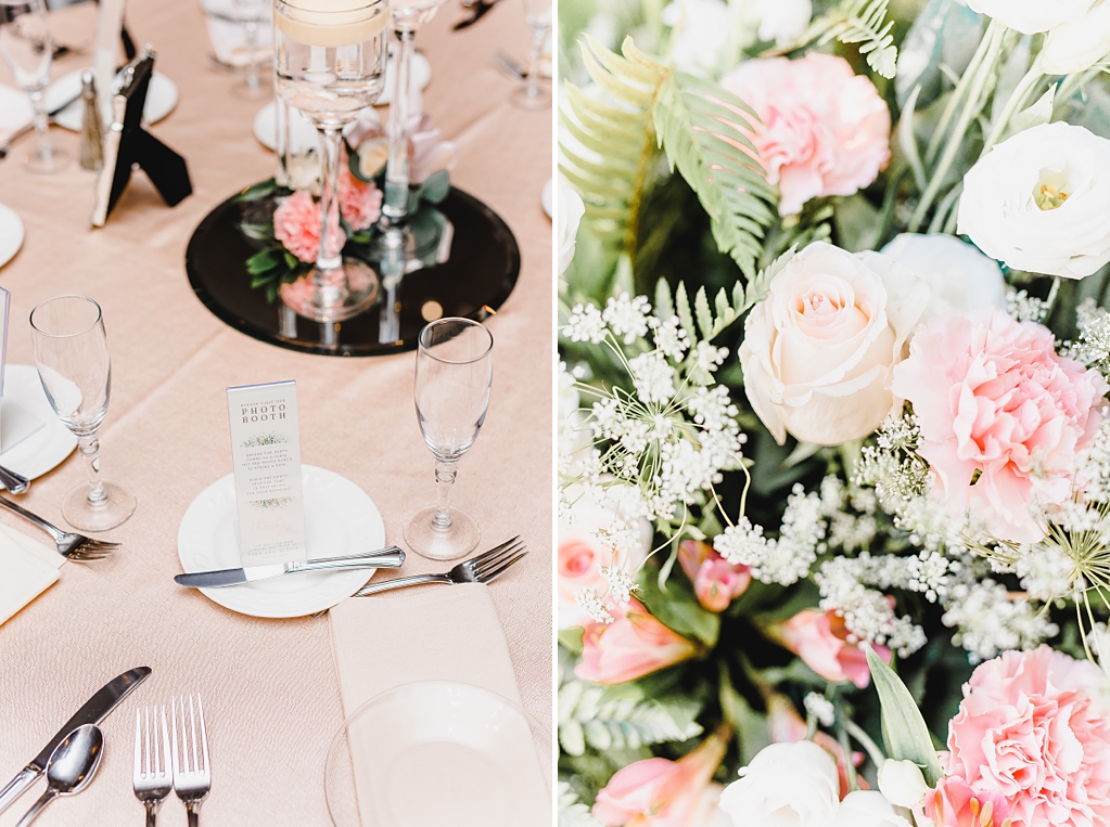 Wedding Day at Aberdeen Manor in Valparaiso Indiana_1638.jpg