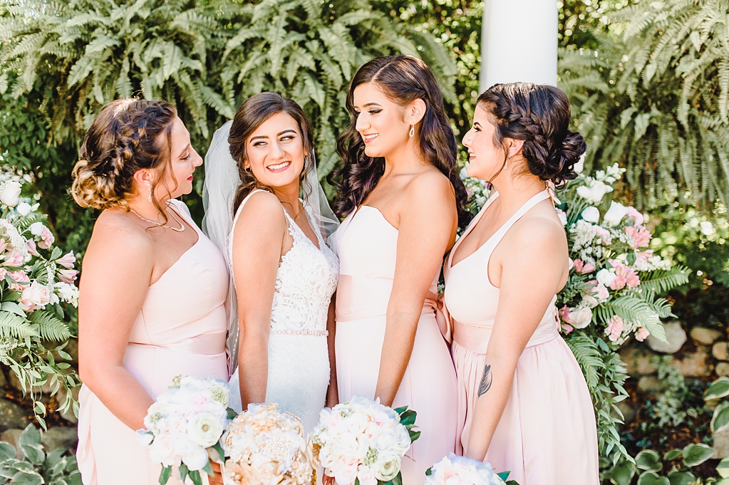 Wedding Day at Aberdeen Manor in Valparaiso Indiana_1651.jpg