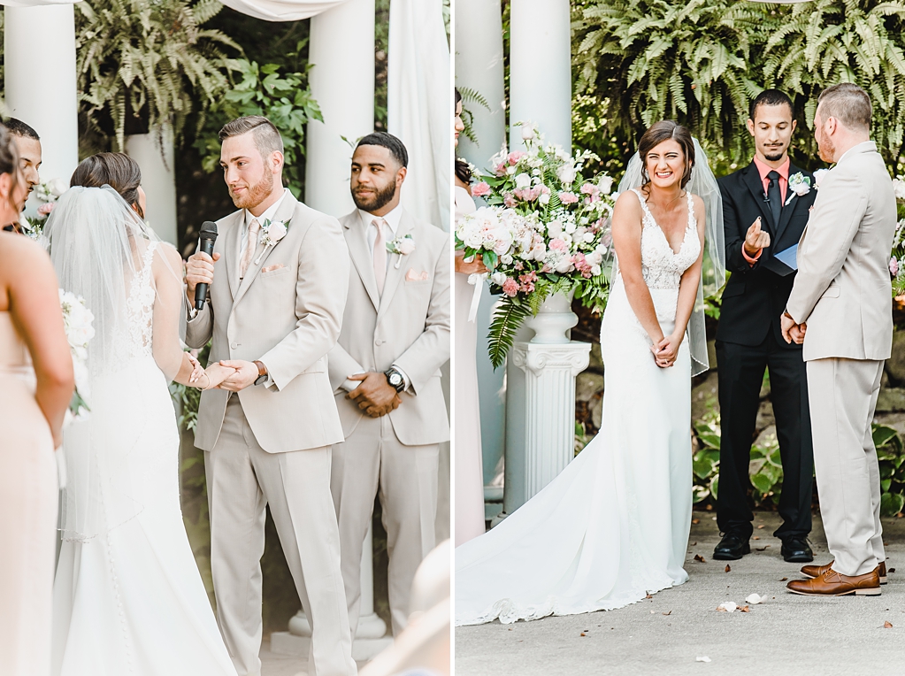 Wedding Day at Aberdeen Manor in Valparaiso Indiana_1670.jpg