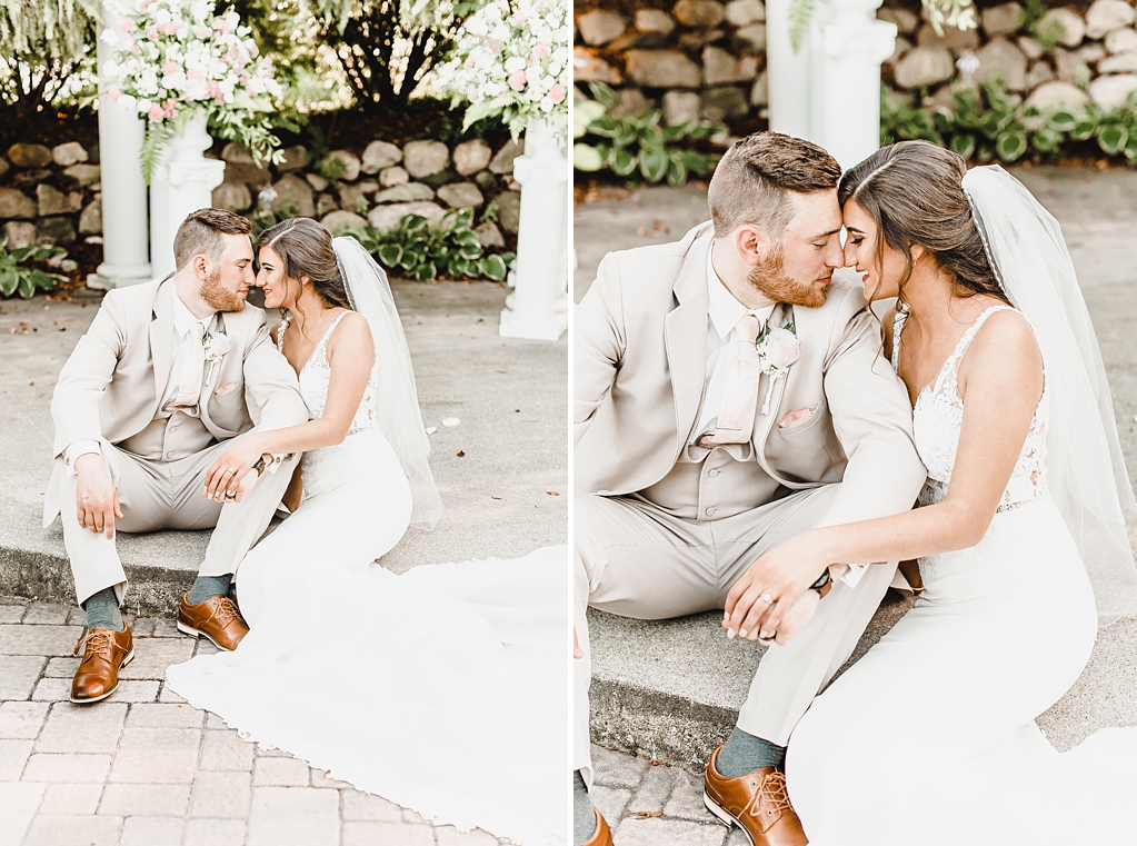 Wedding Day at Aberdeen Manor in Valparaiso Indiana_1680.jpg