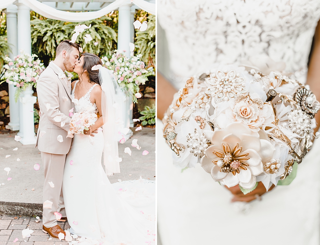 Wedding Day at Aberdeen Manor in Valparaiso Indiana_1685.jpg