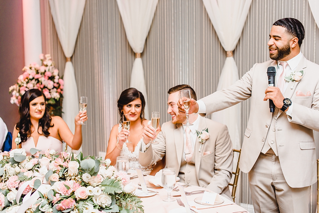 Wedding Day at Aberdeen Manor in Valparaiso Indiana_1703.jpg